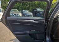 2020 Ford Fusion in Oregon, OH 43616 - 18079645 11