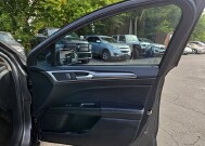 2020 Ford Fusion in Oregon, OH 43616 - 18079645 16