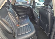 2020 Ford Fusion in Oregon, OH 43616 - 18079645 15