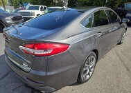 2020 Ford Fusion in Oregon, OH 43616 - 18079645 5