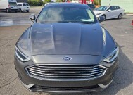 2020 Ford Fusion in Oregon, OH 43616 - 18079645 8