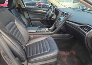 2020 Ford Fusion in Oregon, OH 43616 - 18079645 17