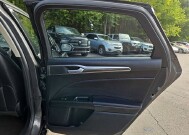 2020 Ford Fusion in Oregon, OH 43616 - 18079645 14