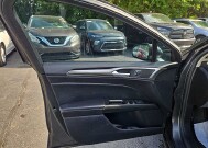 2020 Ford Fusion in Oregon, OH 43616 - 18079645 9