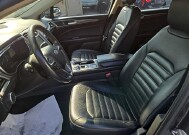 2020 Ford Fusion in Oregon, OH 43616 - 18079645 10