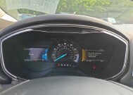 2020 Ford Fusion in Oregon, OH 43616 - 18079645 19