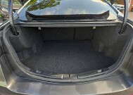 2020 Ford Fusion in Oregon, OH 43616 - 18079645 13