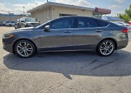 2020 Ford Fusion in Oregon, OH 43616 - 18079645 2