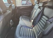 2020 Ford Fusion in Oregon, OH 43616 - 18079645 12