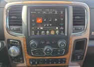 2017 RAM 1500 in Oregon, OH 43616 - 18079646 22