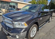 2017 RAM 1500 in Oregon, OH 43616 - 18079646 1