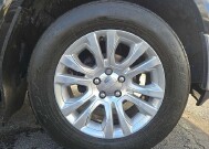 2017 RAM 1500 in Oregon, OH 43616 - 18079646 19
