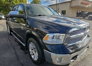 2017 RAM 1500 in Oregon, OH 43616 - 18079646 7