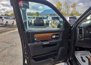 2017 RAM 1500 in Oregon, OH 43616 - 18079646 9