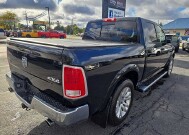 2017 RAM 1500 in Oregon, OH 43616 - 18079646 5