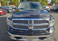 2017 RAM 1500 in Oregon, OH 43616 - 18079646 8