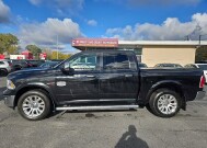 2017 RAM 1500 in Oregon, OH 43616 - 18079646 2