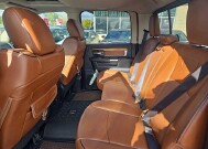 2017 RAM 1500 in Oregon, OH 43616 - 18079646 12