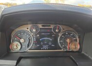 2017 RAM 1500 in Oregon, OH 43616 - 18079646 20