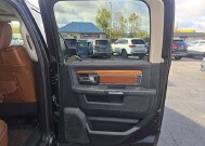 2017 RAM 1500 in Oregon, OH 43616 - 18079646 15