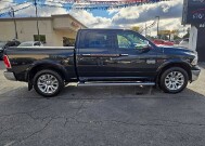 2017 RAM 1500 in Oregon, OH 43616 - 18079646 6