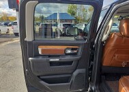 2017 RAM 1500 in Oregon, OH 43616 - 18079646 11