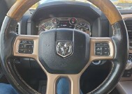 2017 RAM 1500 in Oregon, OH 43616 - 18079646 21