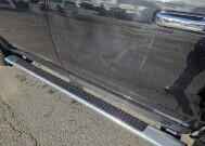 2017 RAM 1500 in Oregon, OH 43616 - 18079646 13