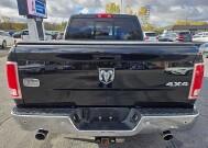 2017 RAM 1500 in Oregon, OH 43616 - 18079646 4