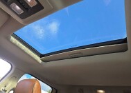 2017 RAM 1500 in Oregon, OH 43616 - 18079646 23