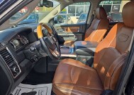 2017 RAM 1500 in Oregon, OH 43616 - 18079646 10