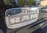 2017 RAM 1500 in Oregon, OH 43616 - 18079646 14
