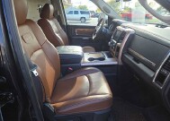 2017 RAM 1500 in Oregon, OH 43616 - 18079646 18
