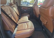 2017 RAM 1500 in Oregon, OH 43616 - 18079646 16