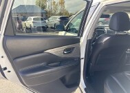 2017 Nissan Murano in Oregon, OH 43616 - 18079647 11