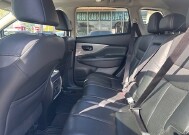 2017 Nissan Murano in Oregon, OH 43616 - 18079647 12