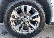 2017 Nissan Murano in Oregon, OH 43616 - 18079647 18