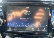 2017 Nissan Murano in Oregon, OH 43616 - 18079647 21