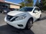 2017 Nissan Murano in Oregon, OH 43616 - 18079647