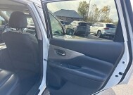 2017 Nissan Murano in Oregon, OH 43616 - 18079647 14