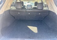 2017 Nissan Murano in Oregon, OH 43616 - 18079647 13