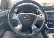 2017 Nissan Murano in Oregon, OH 43616 - 18079647 20
