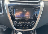 2017 Nissan Murano in Oregon, OH 43616 - 18079647 22