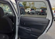 2020 Mitsubishi Outlander Sport in Oregon, OH 43616 - 18079648 14