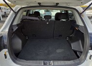 2020 Mitsubishi Outlander Sport in Oregon, OH 43616 - 18079648 13