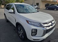2020 Mitsubishi Outlander Sport in Oregon, OH 43616 - 18079648 7