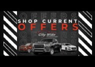 2020 Mitsubishi Outlander Sport in Oregon, OH 43616 - 18079648 22