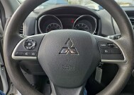 2020 Mitsubishi Outlander Sport in Oregon, OH 43616 - 18079648 18