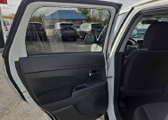 2020 Mitsubishi Outlander Sport in Oregon, OH 43616 - 18079648 11