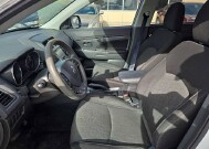 2020 Mitsubishi Outlander Sport in Oregon, OH 43616 - 18079648 10